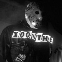 Xoonthe - orijinal ses