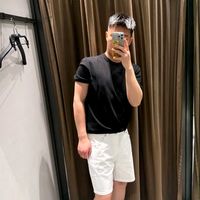 haveaniceday301