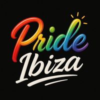 ibiza_prideoficial