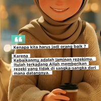 astia_bismillah