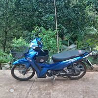 เสียงต้นฉบับ - ออโต้ สายเล่นเกม