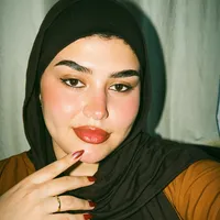 original sound - manonah24