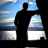 оригинальный звук