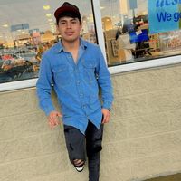 aldo15sh.tms
