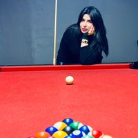 bouchra_bouchra31