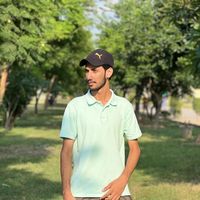 umairahmeed_