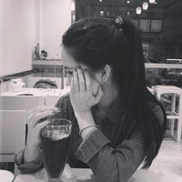 nhạc nền - gia hân98