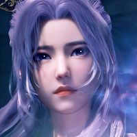 原声 - XIAO ပန်ဖ (3D animation clips)