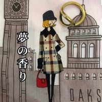 yumeinokaori1223