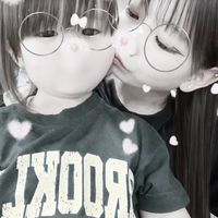 eru_862