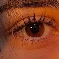 sewar.sleibi