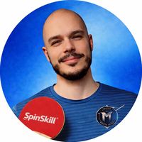 spinskills