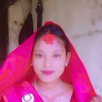 jwalachaudhary617