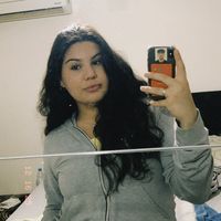 correaamanuu_