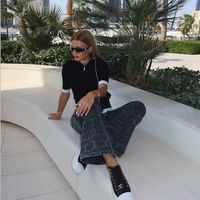 pashayeva.t009