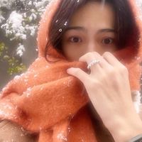 luv._noaa