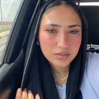 niveenmuhammed