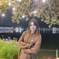 เสียงต้นฉบับ - Noung Noung💐❤️‍🔥