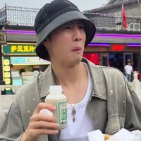 markbamtuan_9397