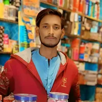 original sound - sindhistatus001