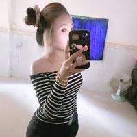 សំឡេងដើម - Roth 🖤