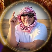 khani_3.l