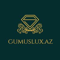 gumuslux.az