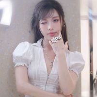 nhạc nền - ☘️℘.ąŋɧ