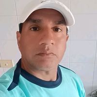 jaircelestinomart