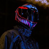 เสียงต้นฉบับ - 🇧🇴🖤『KFC』M 乄2006🇹🇭🥀