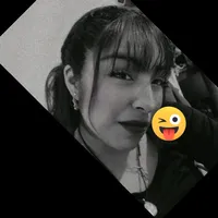 original sound - fabiolaandrade0931