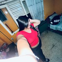 cami2_479r