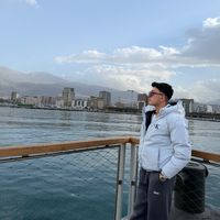 melih_eroglu0