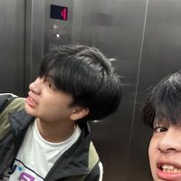 thanongthanat