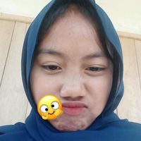 yaelahhrill