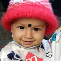 yadav.bhai383