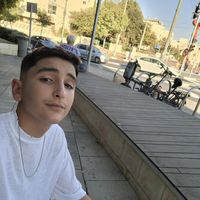 ido_zino