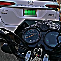 original sound - .elcoste