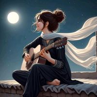 original sound