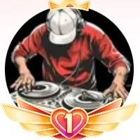ail_dj1982