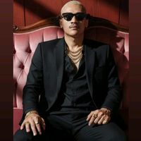 suara asli - KUY