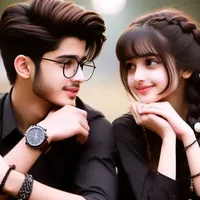 original sound - selfish_ishq