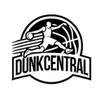 dunkcentral01