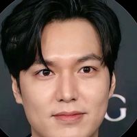 actorleeminho__official4