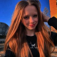 оригінальний звук