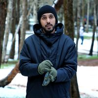 salem_elshaari