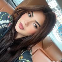 inshaasgram