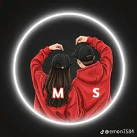 original sound - mdsujonmiya8858