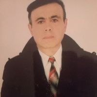 ilgarmustafayev