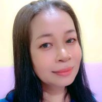 phetrung273